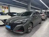 2023 CHANGAN EADO,autocango,china used car exporter,china ev exporter,chinese used car exporter,chinese used ev exporter