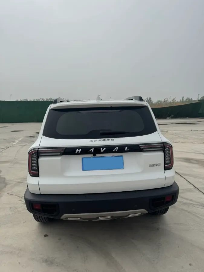 2020 Mazda 3 Axela 1.5L 117HP L4 6AT,autocango,china used car exporter,china ev exporter,chinese used car exporter,chinese used ev exporter