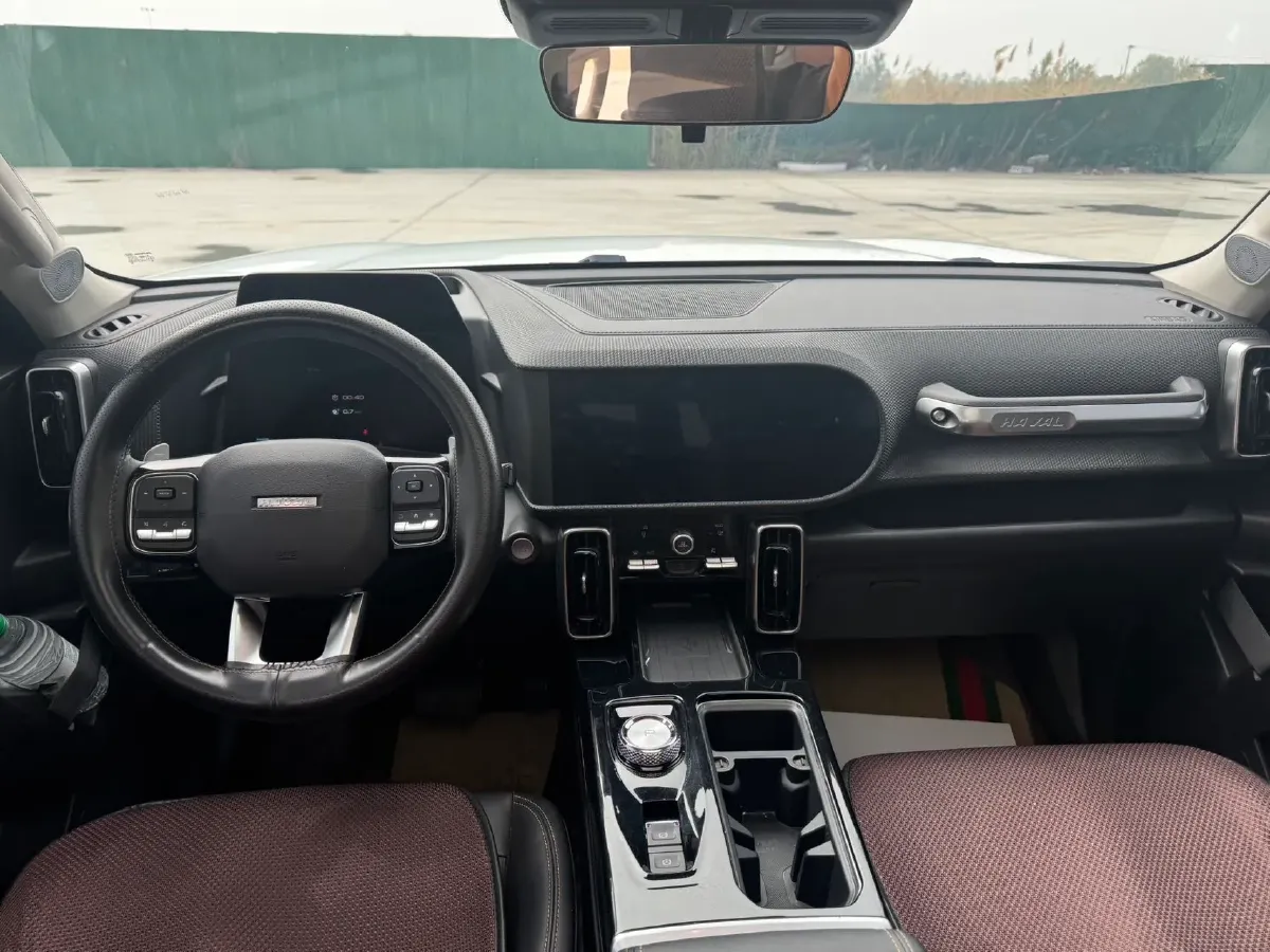 2020 Mazda 3 Axela 1.5L 117HP L4 6AT,autocango,china used car exporter,china ev exporter,chinese used car exporter,chinese used ev exporter