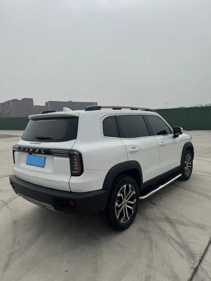 2020 Mazda 3 Axela 1.5L 117HP L4 6AT,autocango,china used car exporter,china ev exporter,chinese used car exporter,chinese used ev exporter