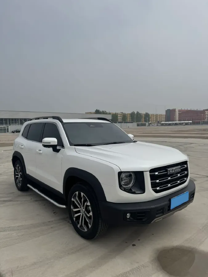 2020 Mazda 3 Axela 1.5L 117HP L4 6AT,autocango,china used car exporter,china ev exporter,chinese used car exporter,chinese used ev exporter