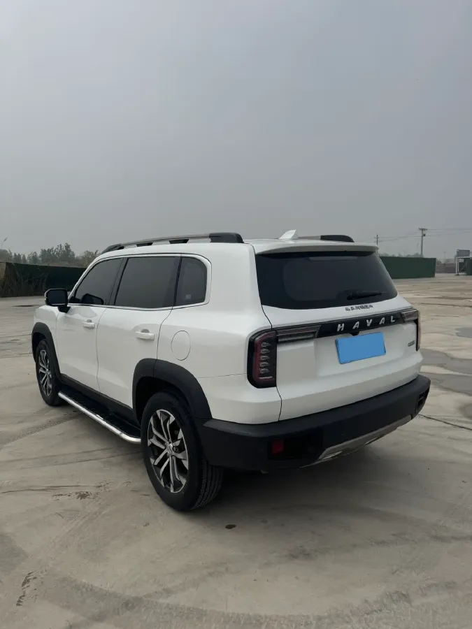 2020 Mazda 3 Axela 1.5L 117HP L4 6AT,autocango,china used car exporter,china ev exporter,chinese used car exporter,chinese used ev exporter