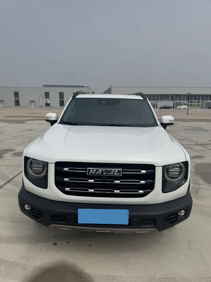 2020 Mazda 3 Axela 1.5L 117HP L4 6AT,autocango,china used car exporter,china ev exporter,chinese used car exporter,chinese used ev exporter