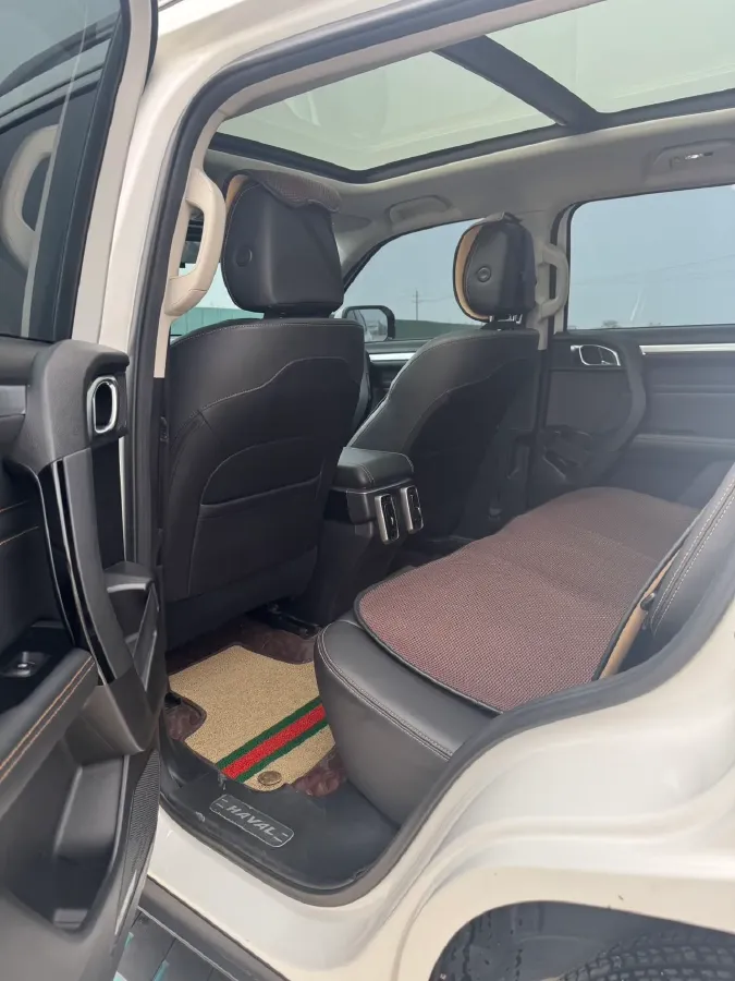 2020 Mazda 3 Axela 1.5L 117HP L4 6AT,autocango,china used car exporter,china ev exporter,chinese used car exporter,chinese used ev exporter