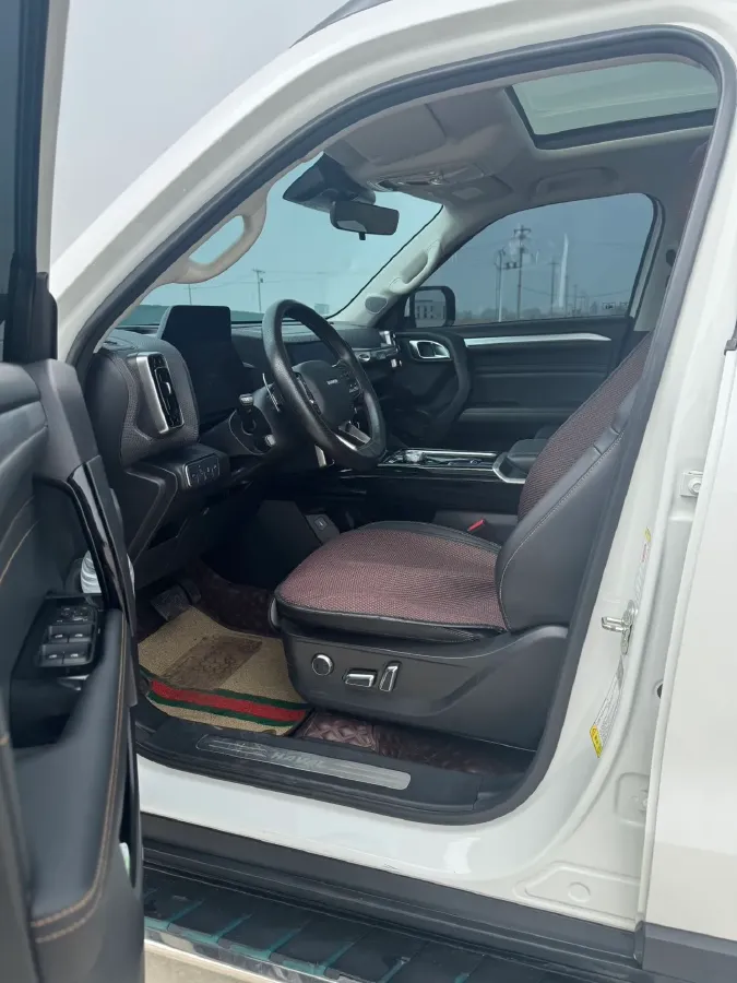 2020 Mazda 3 Axela 1.5L 117HP L4 6AT,autocango,china used car exporter,china ev exporter,chinese used car exporter,chinese used ev exporter