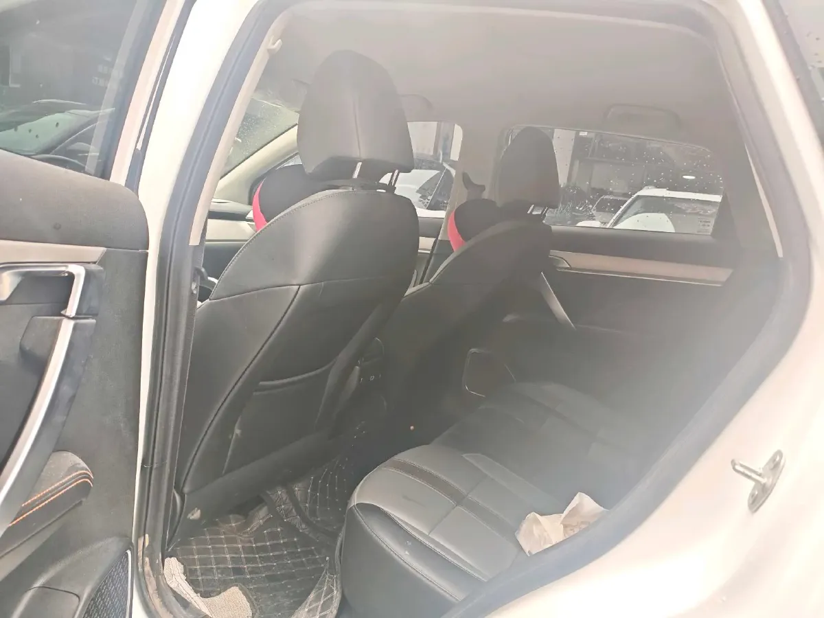 2024 Geely Coolray 1.5T 181HP L4 7DCT,autocango,china used car exporter,china ev exporter,chinese used car exporter,chinese used ev exporter