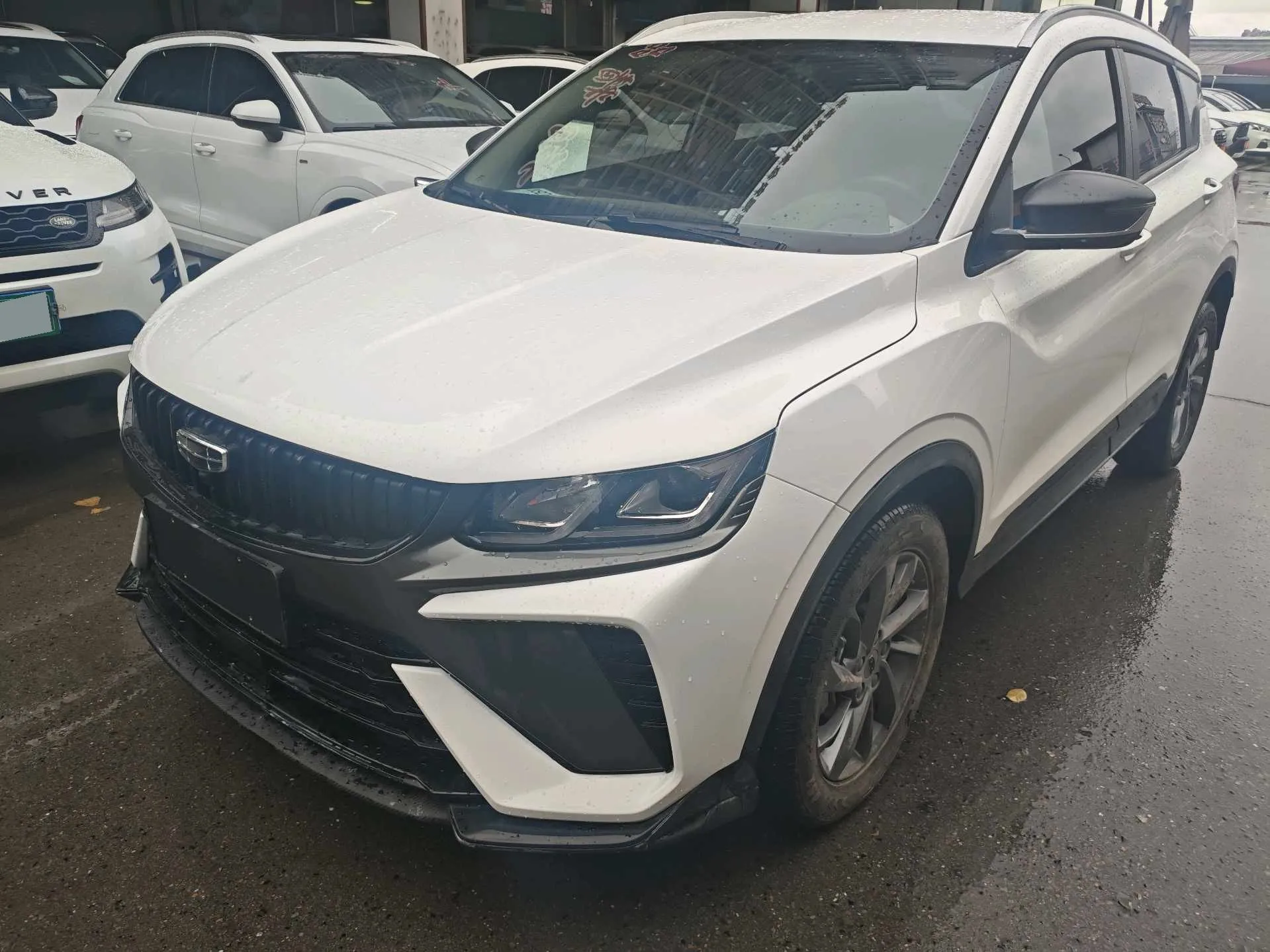 autocango,china used car exporter,china ev exporter,chinese used car exporter,chinese used ev exporter