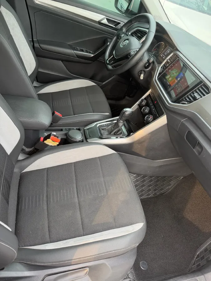 2018 Borgward BX5 1.8T 190HP L4 6AT,autocango,china used car exporter,china ev exporter,chinese used car exporter,chinese used ev exporter