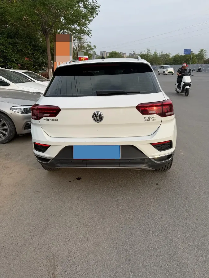 2018 Borgward BX5 1.8T 190HP L4 6AT,autocango,china used car exporter,china ev exporter,chinese used car exporter,chinese used ev exporter