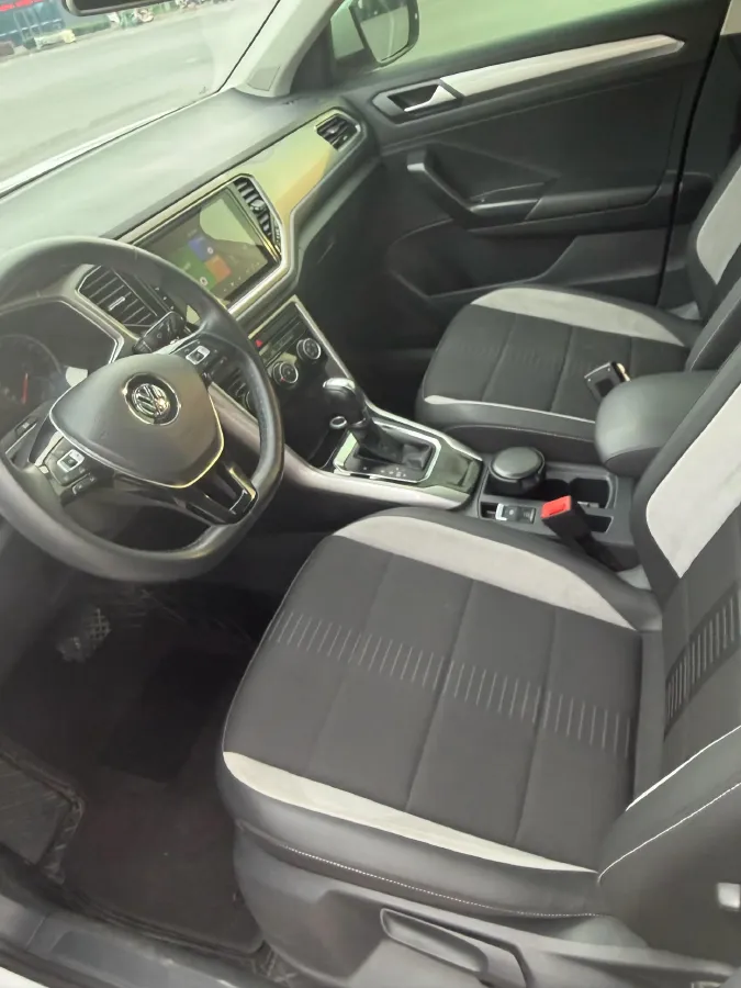 2018 Borgward BX5 1.8T 190HP L4 6AT,autocango,china used car exporter,china ev exporter,chinese used car exporter,chinese used ev exporter