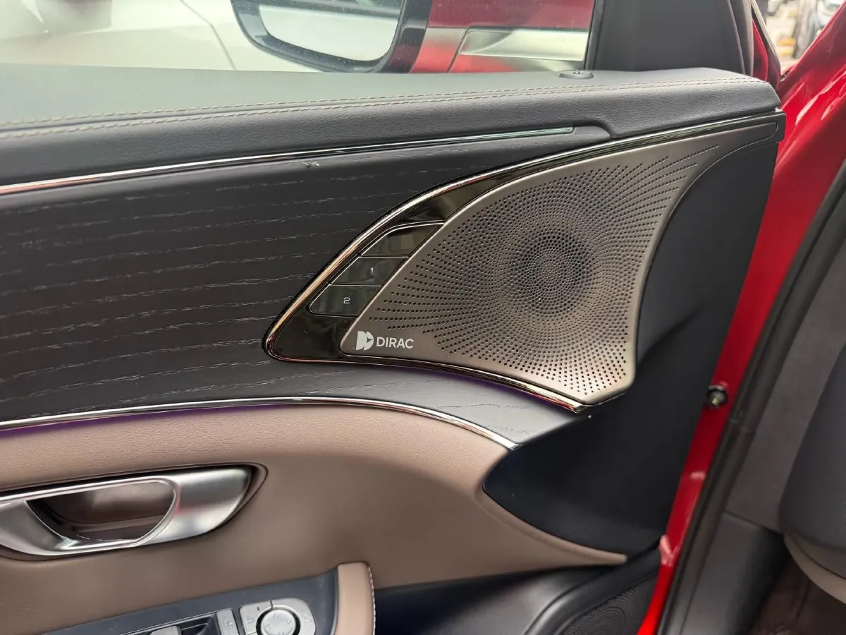 2020 BYD Han BEV 76.9KWH,autocango,china used car exporter,china ev exporter,chinese used car exporter,chinese used ev exporter