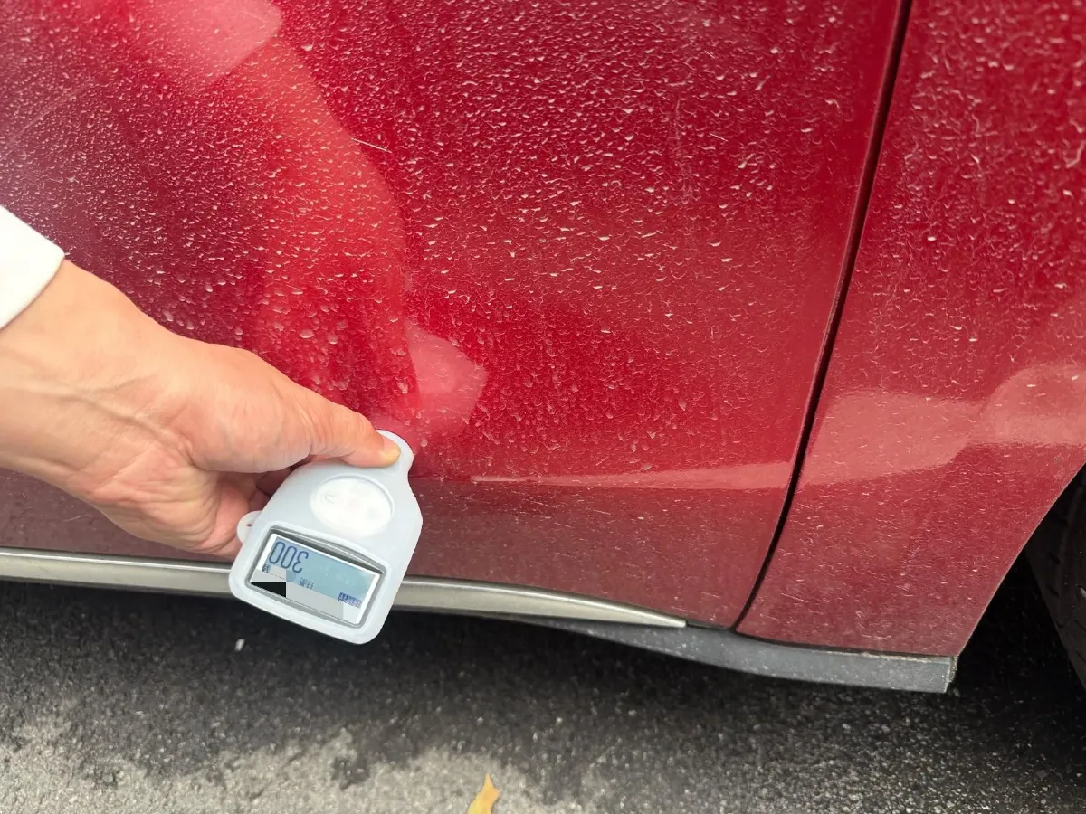 2020 BYD Han BEV 76.9KWH,autocango,china used car exporter,china ev exporter,chinese used car exporter,chinese used ev exporter