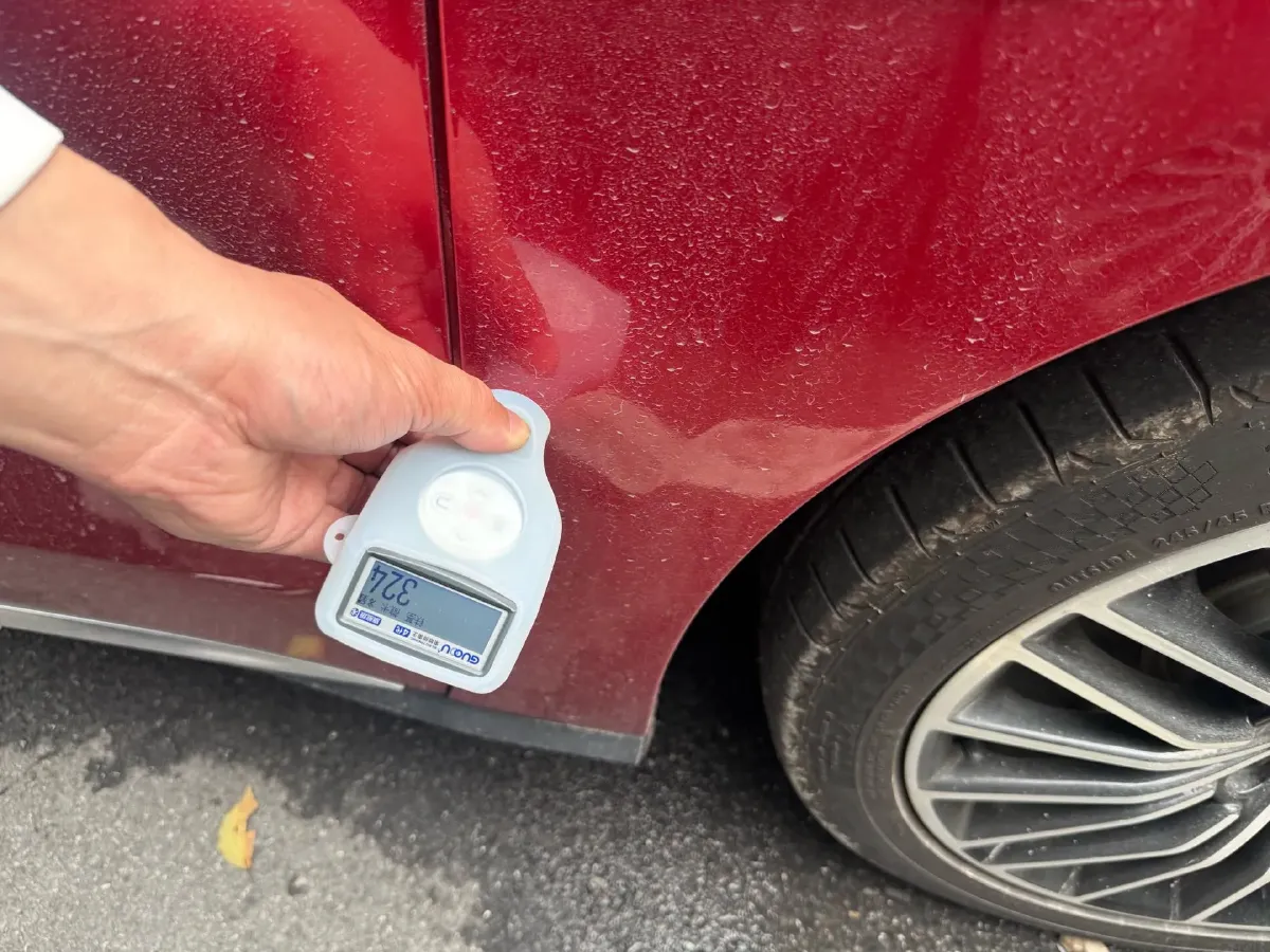 2020 BYD Han BEV 76.9KWH,autocango,china used car exporter,china ev exporter,chinese used car exporter,chinese used ev exporter