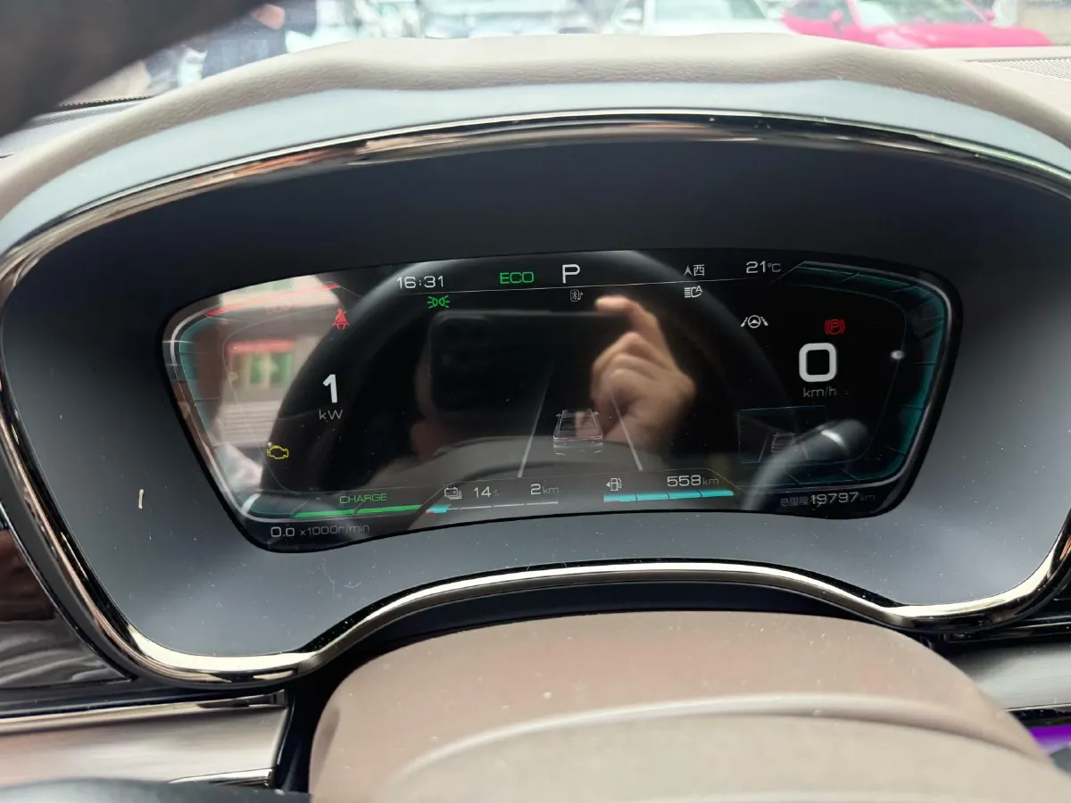 2020 BYD Han BEV 76.9KWH,autocango,china used car exporter,china ev exporter,chinese used car exporter,chinese used ev exporter