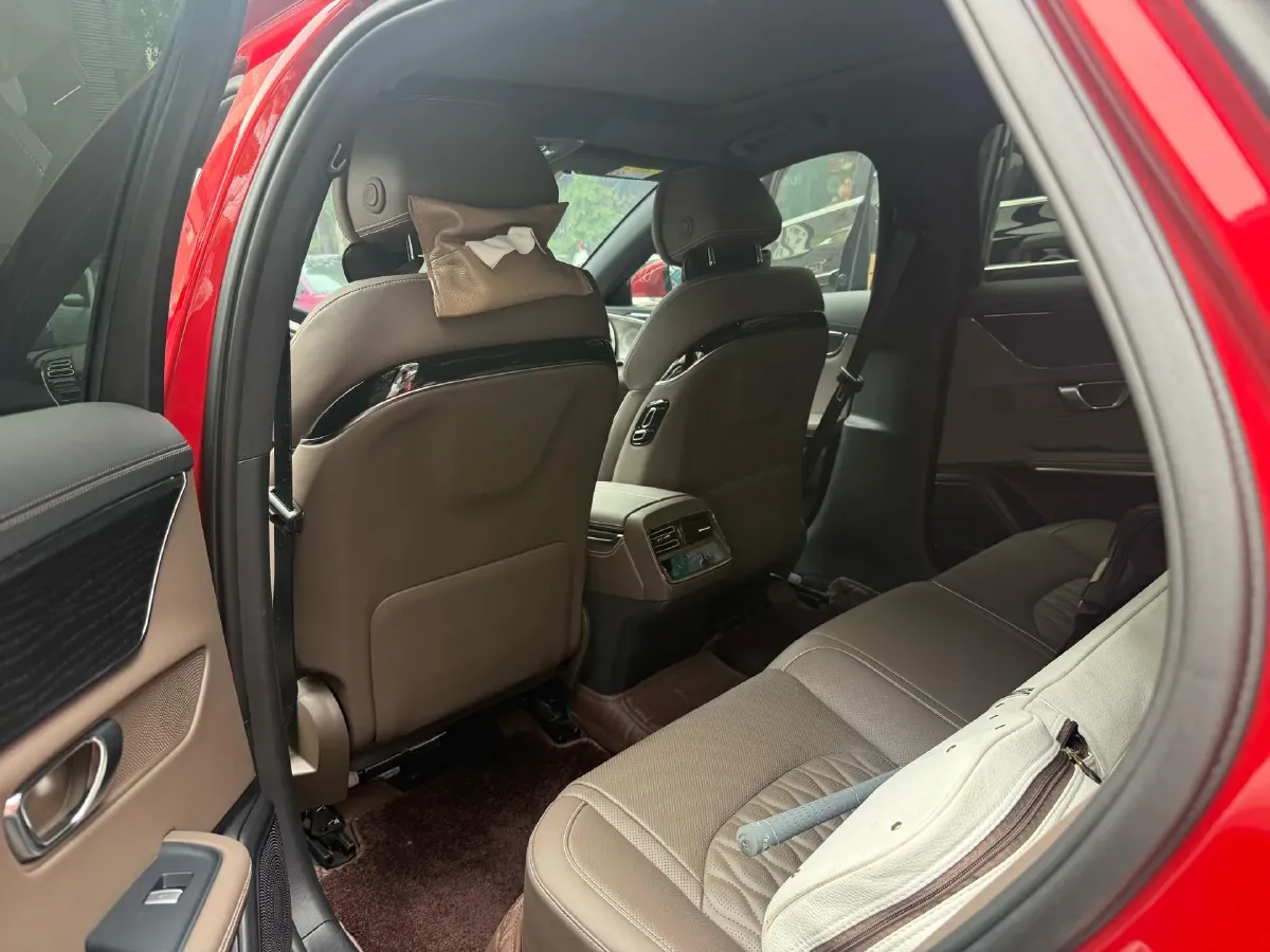 2020 BYD Han BEV 76.9KWH,autocango,china used car exporter,china ev exporter,chinese used car exporter,chinese used ev exporter