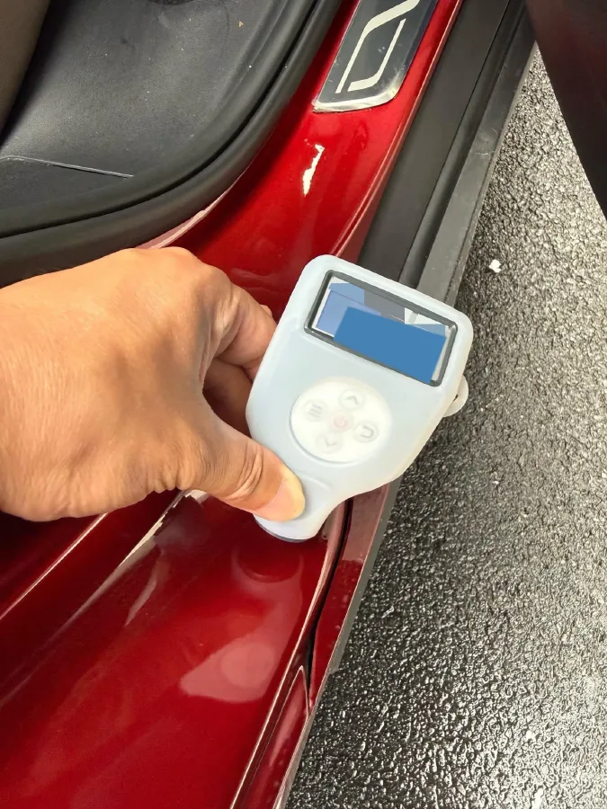 2020 BYD Han BEV 76.9KWH,autocango,china used car exporter,china ev exporter,chinese used car exporter,chinese used ev exporter