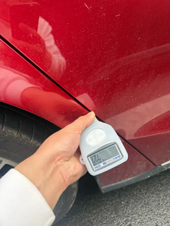 2020 BYD Han BEV 76.9KWH,autocango,china used car exporter,china ev exporter,chinese used car exporter,chinese used ev exporter