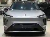 2024 NIO ES8 BEV 75KWH