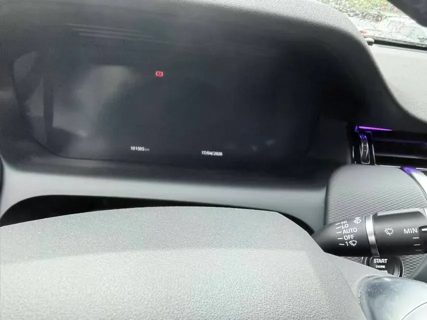 2020 Land Rover Discovery Sport 2.0T 249HP L4 9AT,autocango,china used car exporter,china ev exporter,chinese used car exporter,chinese used ev exporter