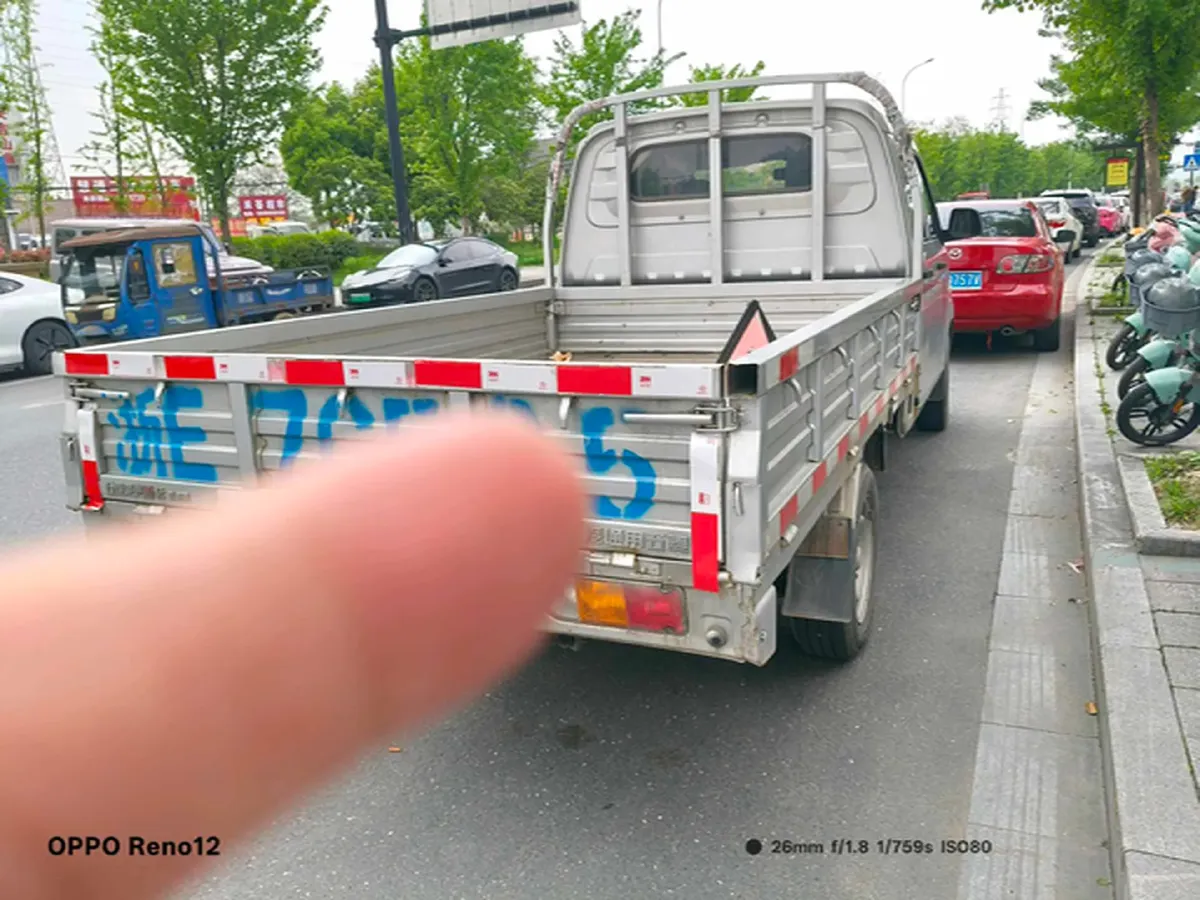 2021 WuLing RongGuang New Truck 1.8L 125HP L4 5MT,autocango,china used car exporter,china ev exporter,chinese used car exporter,chinese used ev exporter