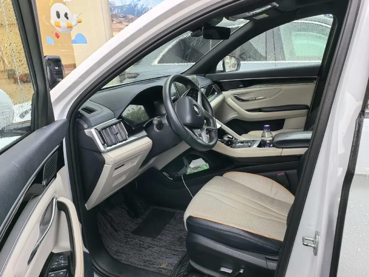 2021 SRM Sea Lion EV BEV 41.86KWH,autocango,china used car exporter,china ev exporter,chinese used car exporter,chinese used ev exporter