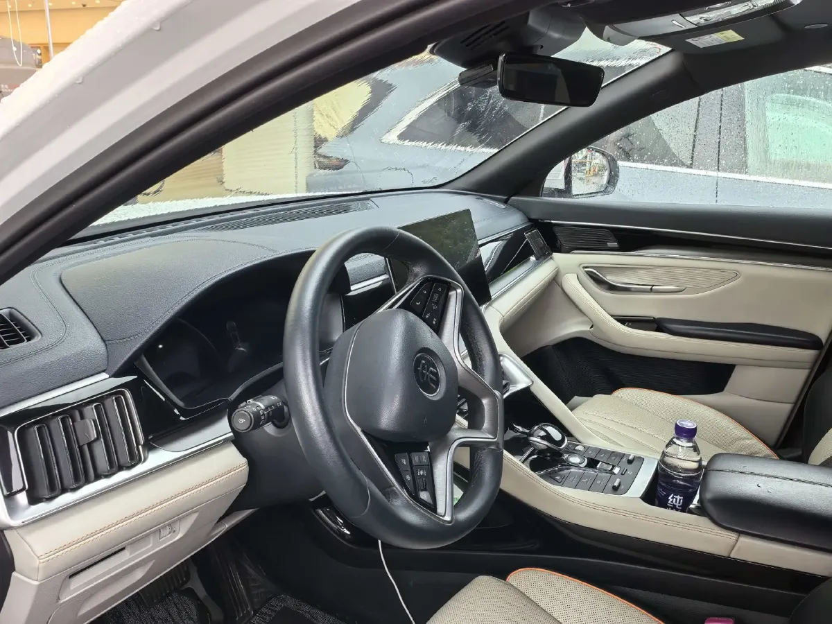 2021 SRM Sea Lion EV BEV 41.86KWH,autocango,china used car exporter,china ev exporter,chinese used car exporter,chinese used ev exporter