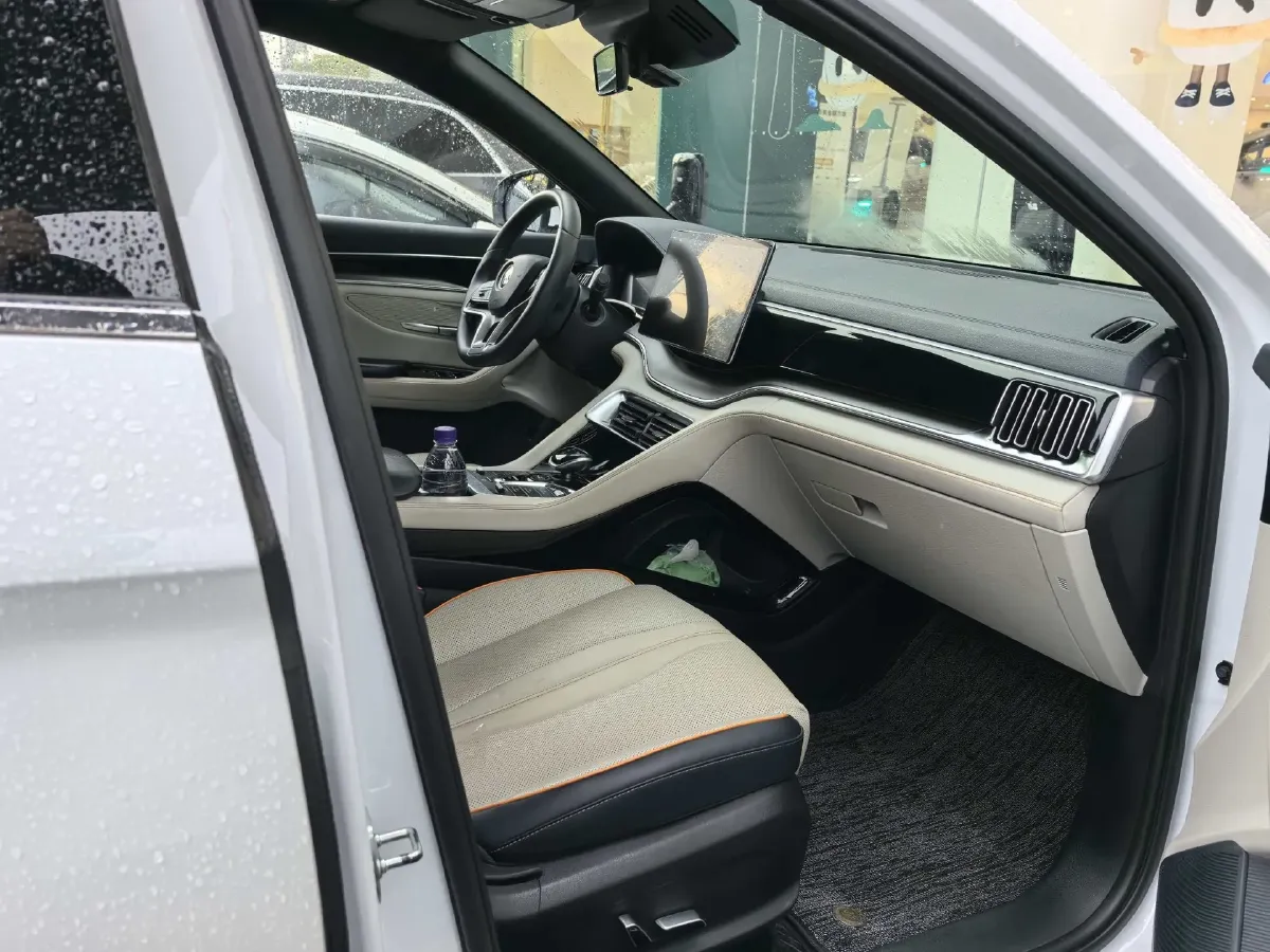 2021 SRM Sea Lion EV BEV 41.86KWH,autocango,china used car exporter,china ev exporter,chinese used car exporter,chinese used ev exporter