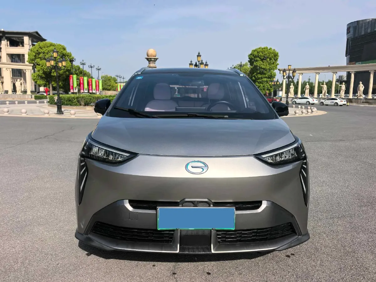 2022 Aion Y BEV 59KWH,autocango,china used car exporter,china ev exporter,chinese used car exporter,chinese used ev exporter