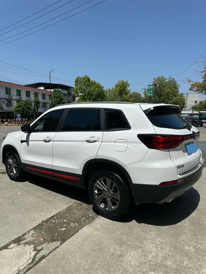 2021 ChangAn CS75 1.5T 178HP L4 7DCT,autocango,china used car exporter,china ev exporter,chinese used car exporter,chinese used ev exporter