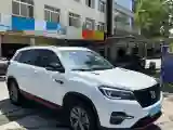 2021 ChangAn CS75 1.5T 178HP L4 7DCT