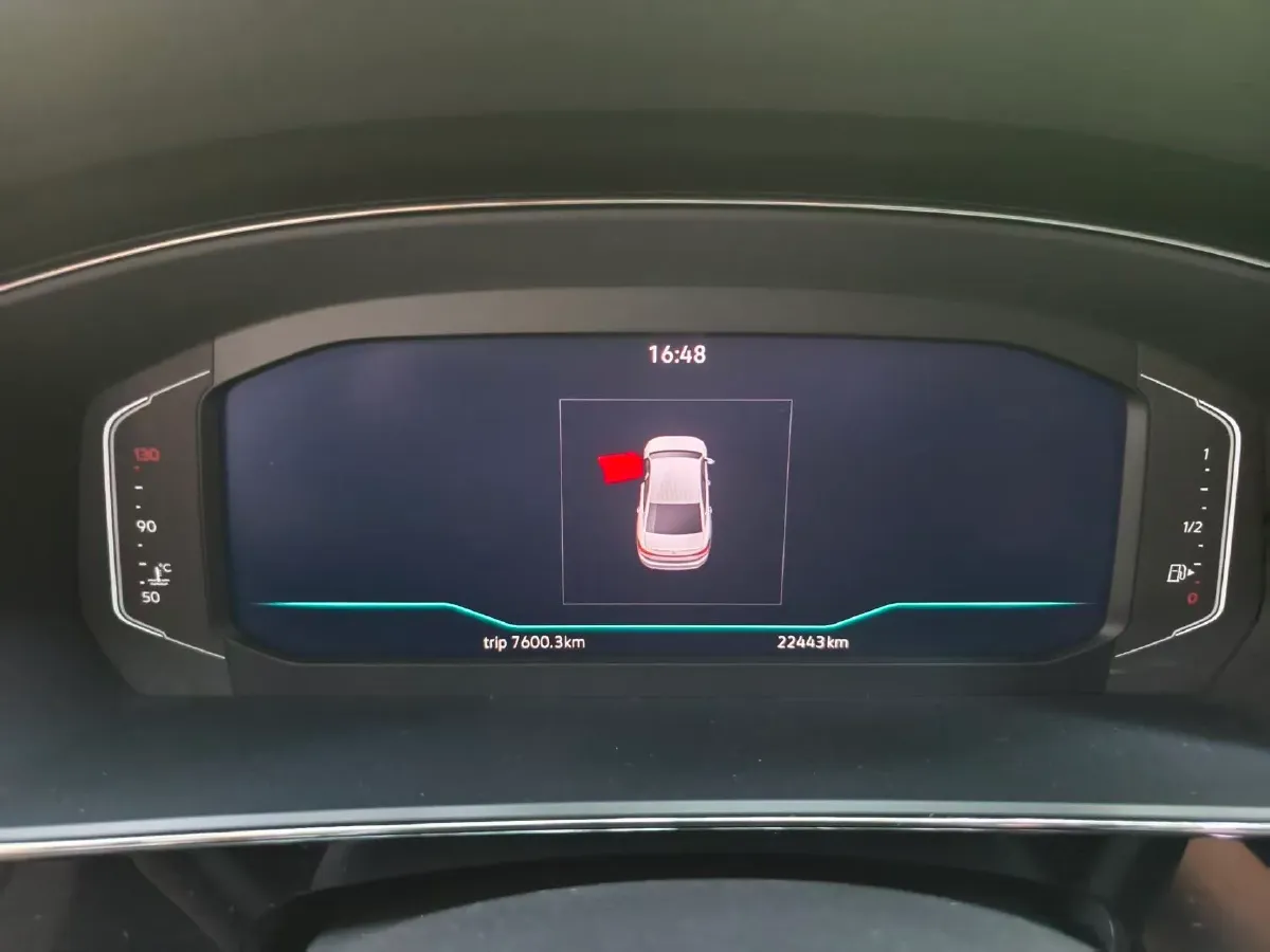 2024 Volkswagen Passat 2.0T 220HP L4 7DCT,autocango,china used car exporter,china ev exporter,chinese used car exporter,chinese used ev exporter