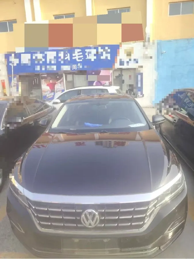 2019 Skoda Kodiak 2.0T 186HP L4 7DCT,autocango,china used car exporter,china ev exporter,chinese used car exporter,chinese used ev exporter