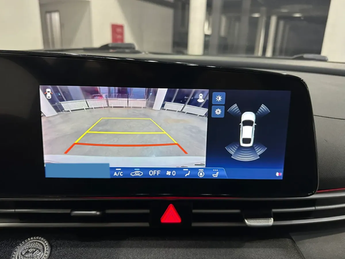 2021 Hyundai Elantra 1.5L 115HP L4 CVT,autocango,china used car exporter,china ev exporter,chinese used car exporter,chinese used ev exporter