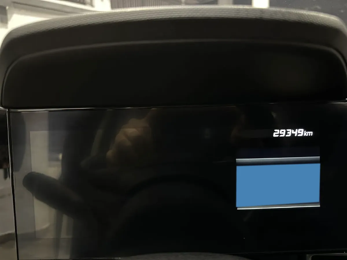 2021 Hyundai Elantra 1.5L 115HP L4 CVT,autocango,china used car exporter,china ev exporter,chinese used car exporter,chinese used ev exporter