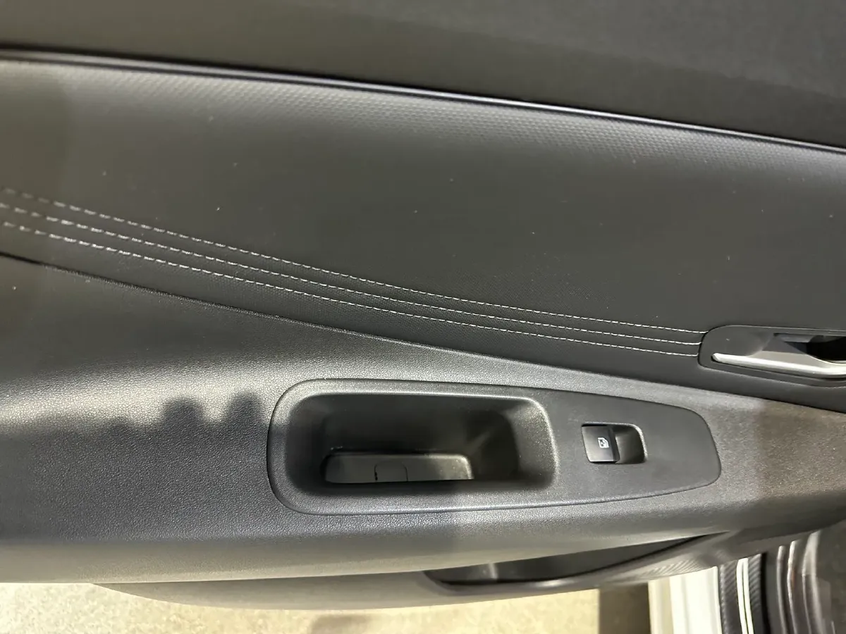 2021 Hyundai Elantra 1.5L 115HP L4 CVT,autocango,china used car exporter,china ev exporter,chinese used car exporter,chinese used ev exporter