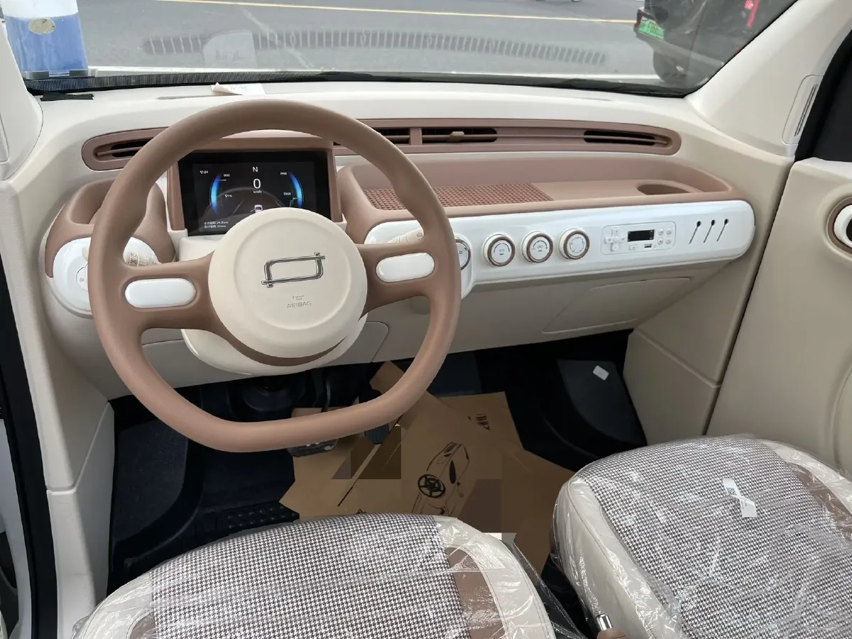 2026 Bestune Pony BEV,autocango,china used car exporter,china ev exporter,chinese used car exporter,chinese used ev exporter