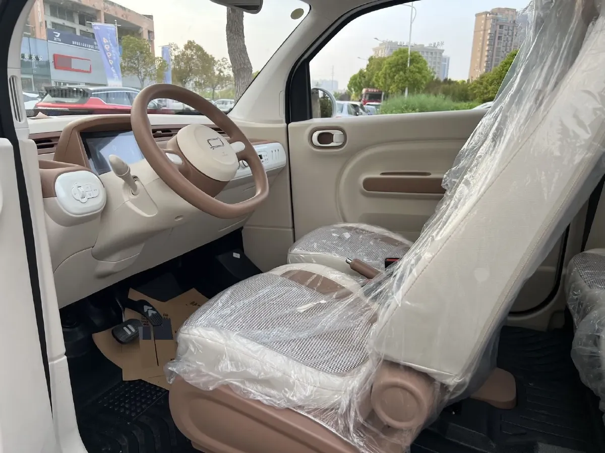 2026 Bestune Pony BEV,autocango,china used car exporter,china ev exporter,chinese used car exporter,chinese used ev exporter