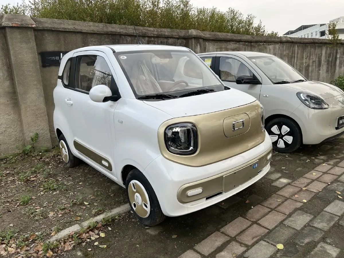 2026 Bestune Pony BEV,autocango,china used car exporter,china ev exporter,chinese used car exporter,chinese used ev exporter
