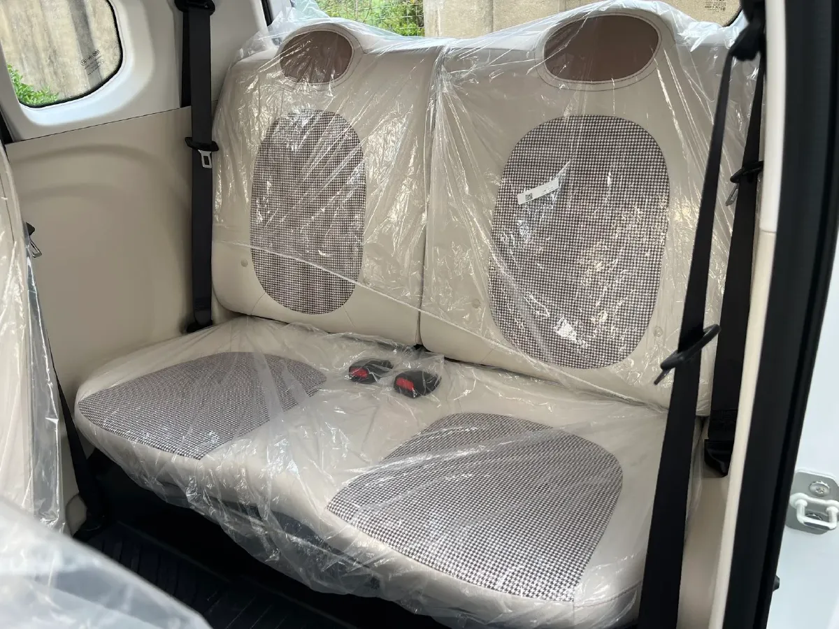 2026 Bestune Pony BEV,autocango,china used car exporter,china ev exporter,chinese used car exporter,chinese used ev exporter