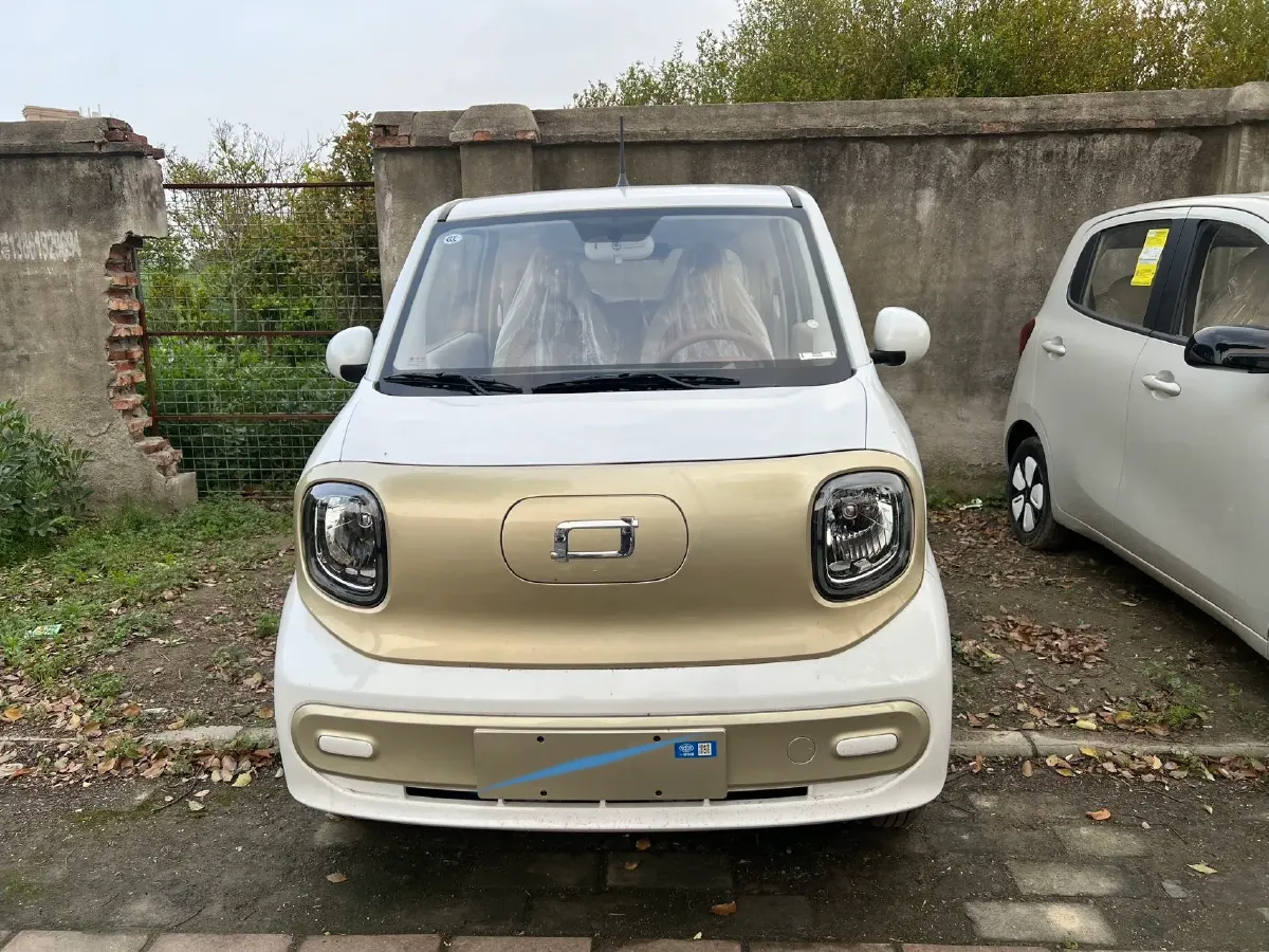 2026 Bestune Pony BEV,autocango,china used car exporter,china ev exporter,chinese used car exporter,chinese used ev exporter