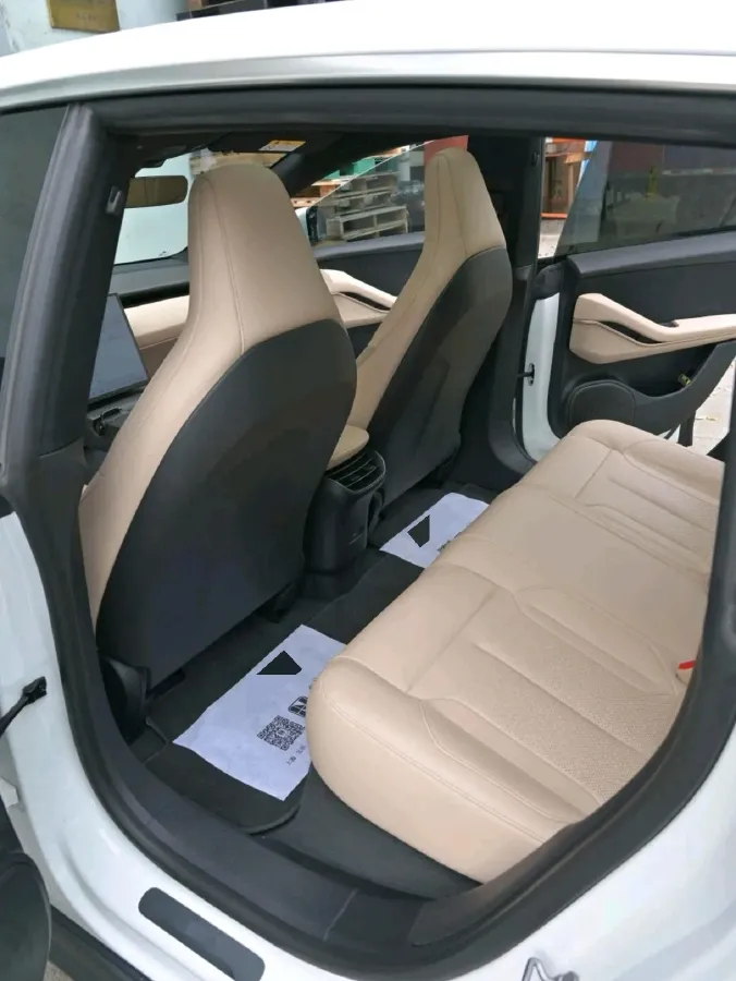 2022 JunTian HeiWuShi Youth 2.0T 203HP L4 6AT,autocango,china used car exporter,china ev exporter,chinese used car exporter,chinese used ev exporter