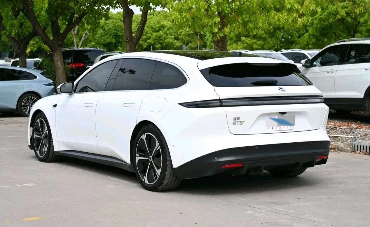 2022 JunTian HeiWuShi Youth 2.0T 203HP L4 6AT,autocango,china used car exporter,china ev exporter,chinese used car exporter,chinese used ev exporter