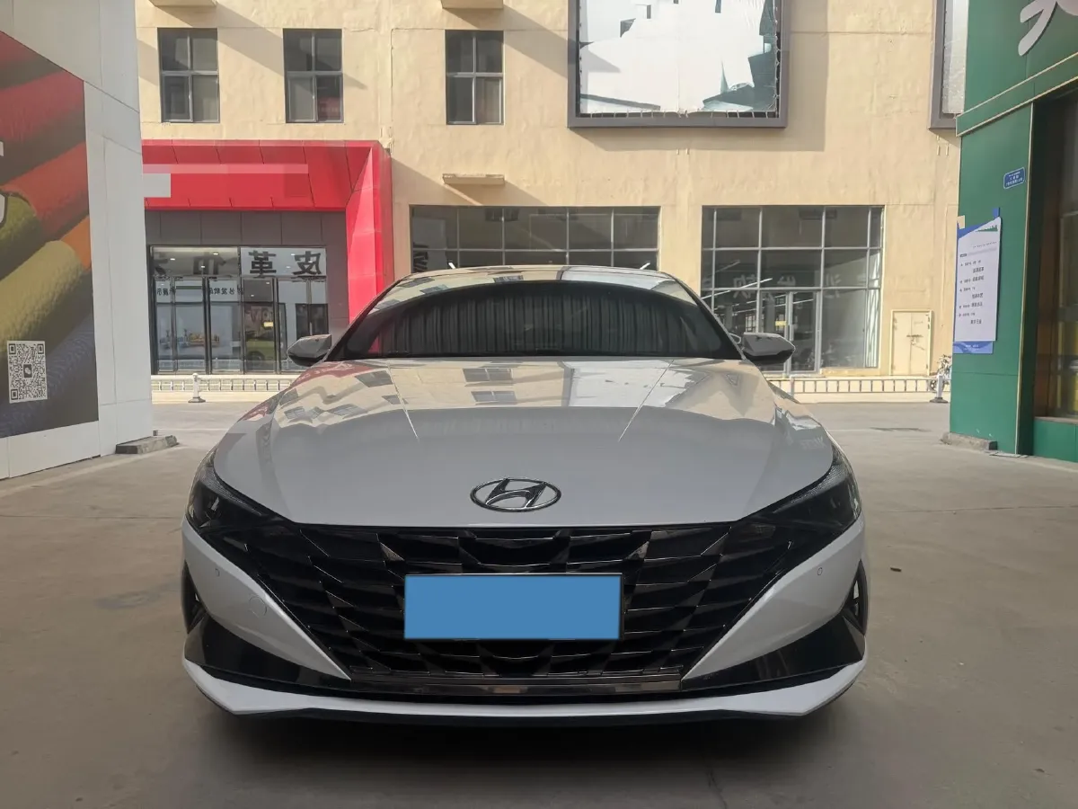 2022 Hyundai Elantra 1.5L 115HP L4 CVT,autocango,china used car exporter,china ev exporter,chinese used car exporter,chinese used ev exporter