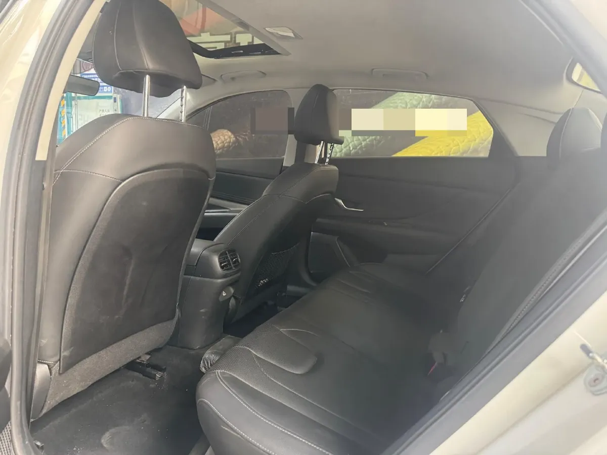 2022 Hyundai Elantra 1.5L 115HP L4 CVT,autocango,china used car exporter,china ev exporter,chinese used car exporter,chinese used ev exporter