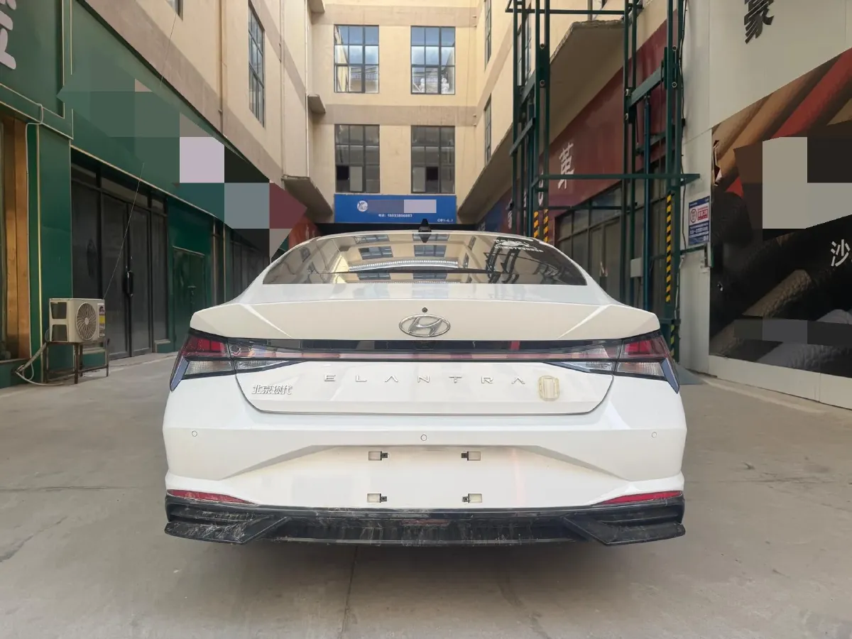 2022 Hyundai Elantra 1.5L 115HP L4 CVT,autocango,china used car exporter,china ev exporter,chinese used car exporter,chinese used ev exporter