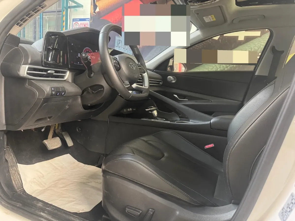 2022 Hyundai Elantra 1.5L 115HP L4 CVT,autocango,china used car exporter,china ev exporter,chinese used car exporter,chinese used ev exporter