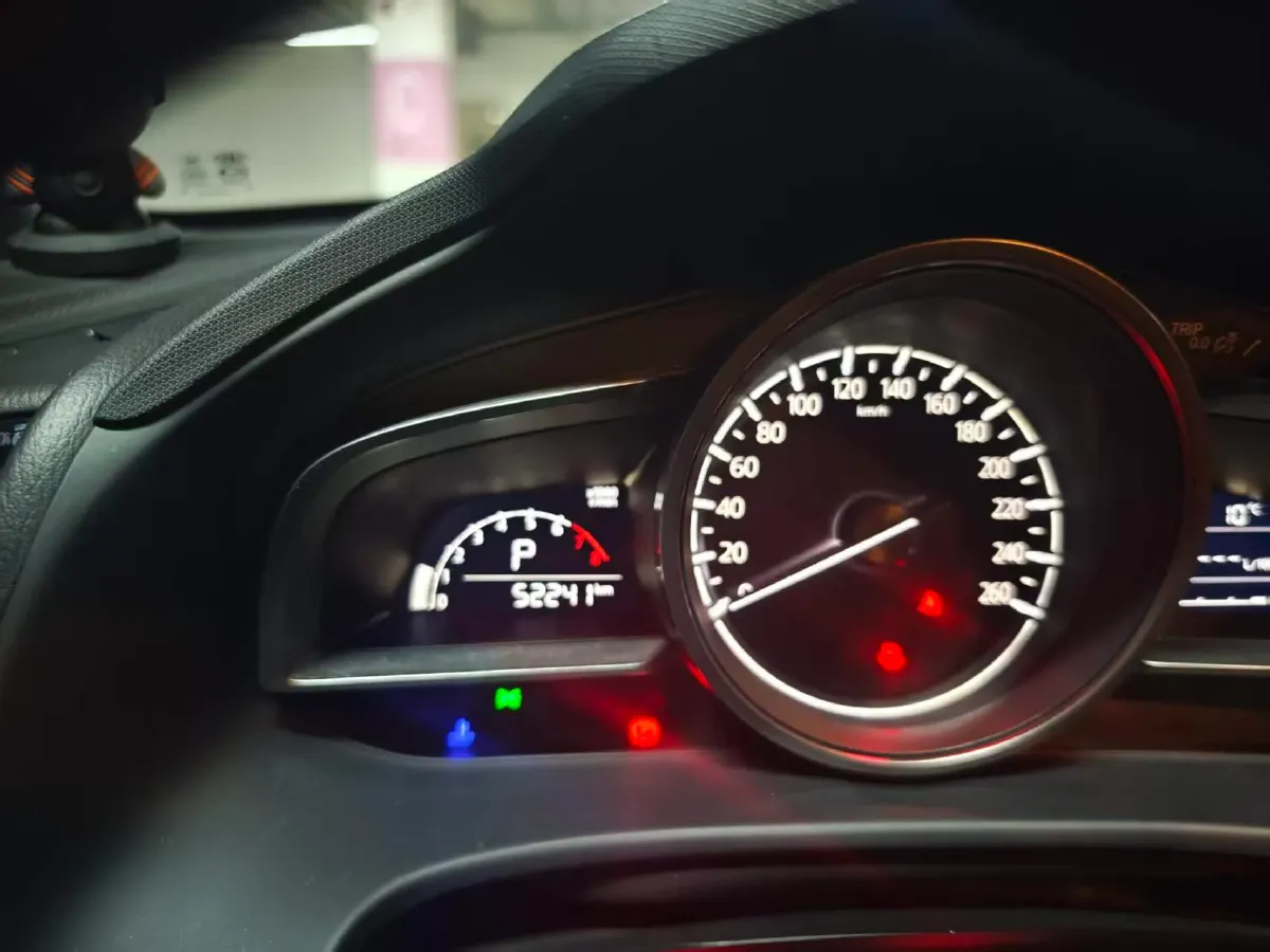 2021 Mazda CX-4 2.0L 158HP L4 6AT,autocango,china used car exporter,china ev exporter,chinese used car exporter,chinese used ev exporter