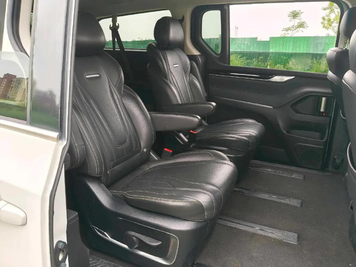 2021 MAXUS G20 2.0T 163HP L4 8AT,autocango,china used car exporter,china ev exporter,chinese used car exporter,chinese used ev exporter