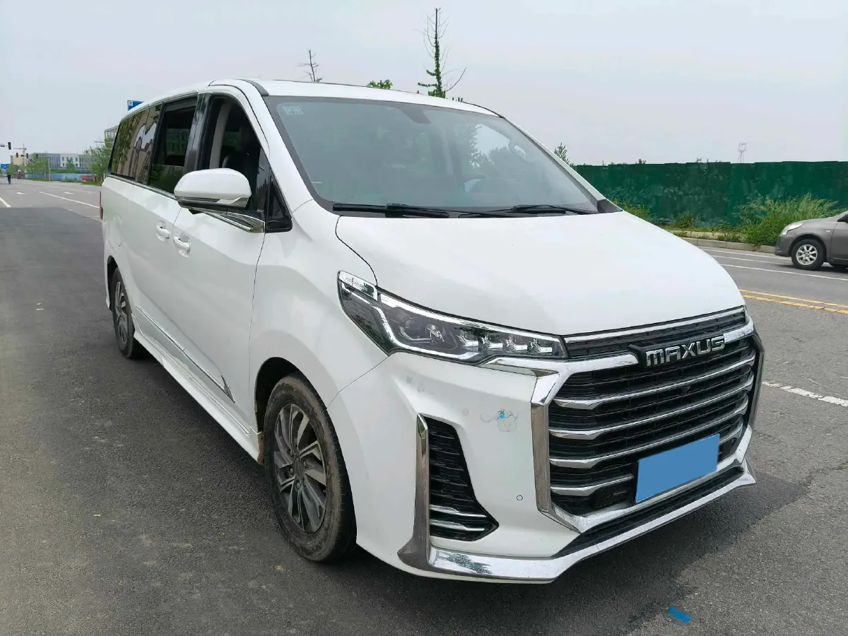 2021 MAXUS G20 2.0T 163HP L4 8AT,autocango,china used car exporter,china ev exporter,chinese used car exporter,chinese used ev exporter