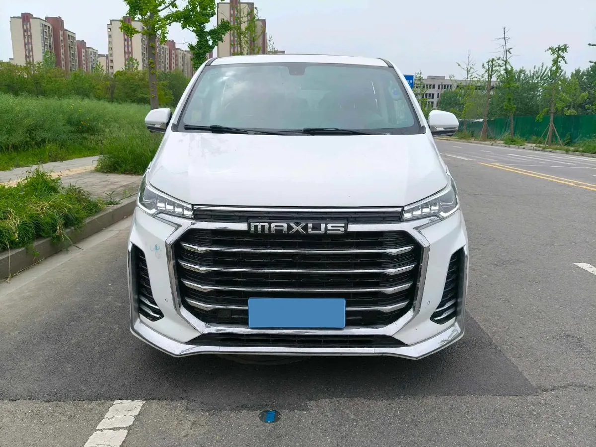 2021 MAXUS G20 2.0T 163HP L4 8AT,autocango,china used car exporter,china ev exporter,chinese used car exporter,chinese used ev exporter